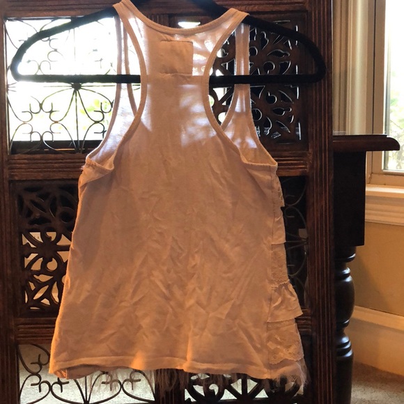 Abercrombie Kids - Picture 4 of 4